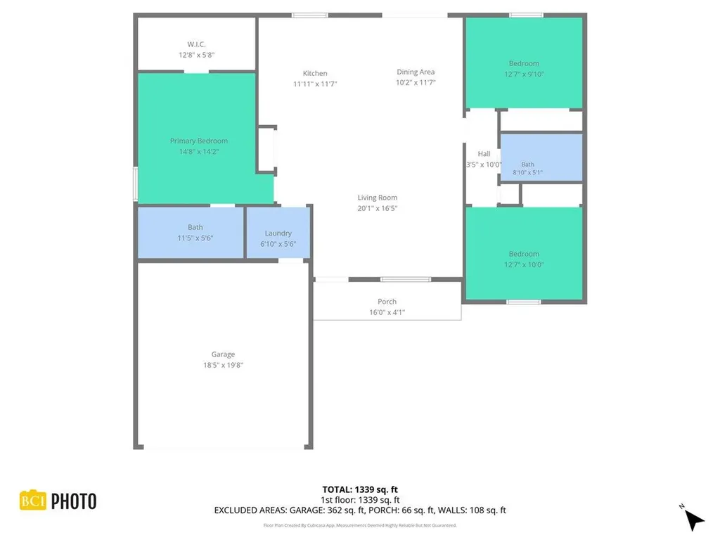 2213 SW Salmon Road Port St Lucie FL 34953