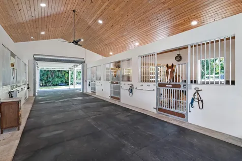 1464 Stallion Drive Loxahatchee FL 33470