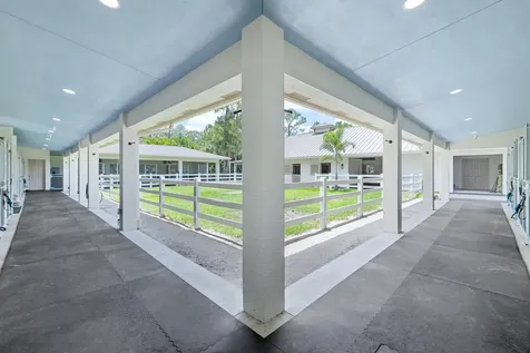 1464 Stallion Drive Loxahatchee FL 33470