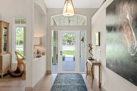 1464 Stallion Drive Loxahatchee FL 33470