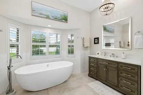 1464 Stallion Drive Loxahatchee FL 33470