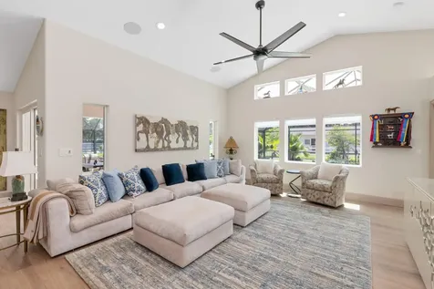 1464 Stallion Drive Loxahatchee FL 33470