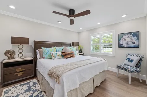 1464 Stallion Drive Loxahatchee FL 33470