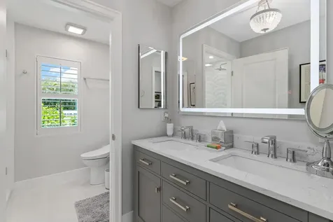 1464 Stallion Drive Loxahatchee FL 33470