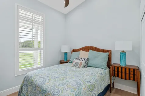 1464 Stallion Drive Loxahatchee FL 33470