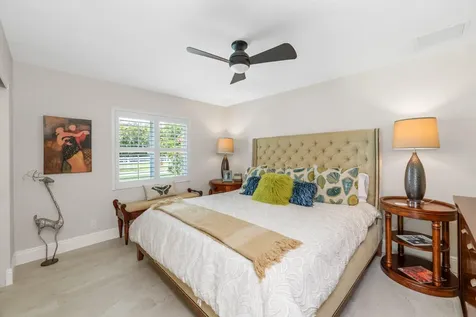 1464 Stallion Drive Loxahatchee FL 33470