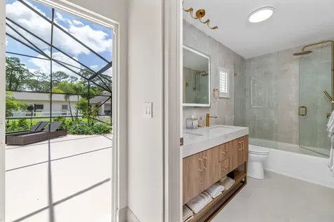 1464 Stallion Drive Loxahatchee FL 33470