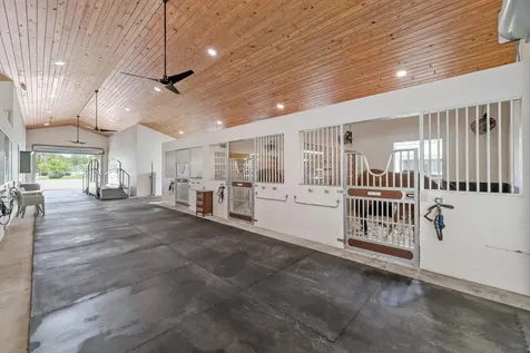 1464 Stallion Drive Loxahatchee FL 33470