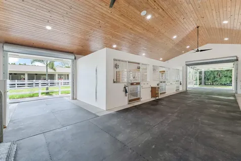 1464 Stallion Drive Loxahatchee FL 33470