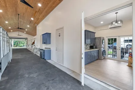 1464 Stallion Drive Loxahatchee FL 33470