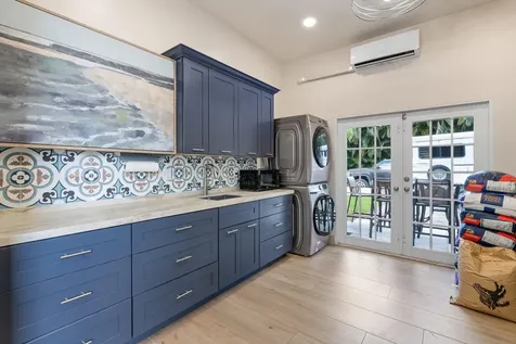 1464 Stallion Drive Loxahatchee FL 33470