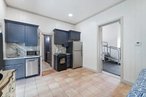 1464 Stallion Drive Loxahatchee FL 33470