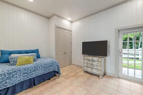 1464 Stallion Drive Loxahatchee FL 33470