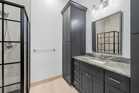 1464 Stallion Drive Loxahatchee FL 33470
