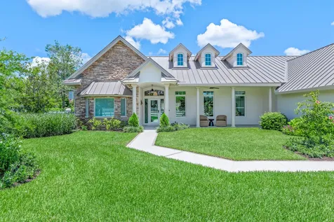 1464 Stallion Drive Loxahatchee FL 33470