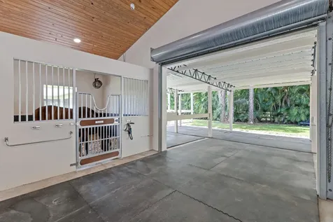 1464 Stallion Drive Loxahatchee FL 33470