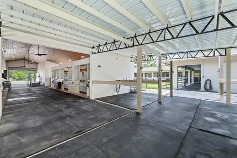 1464 Stallion Drive Loxahatchee FL 33470