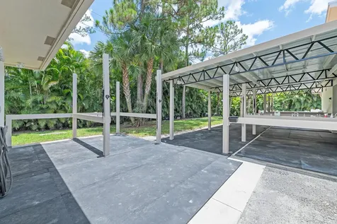 1464 Stallion Drive Loxahatchee FL 33470
