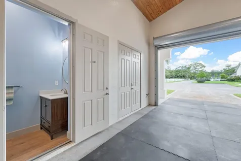 1464 Stallion Drive Loxahatchee FL 33470