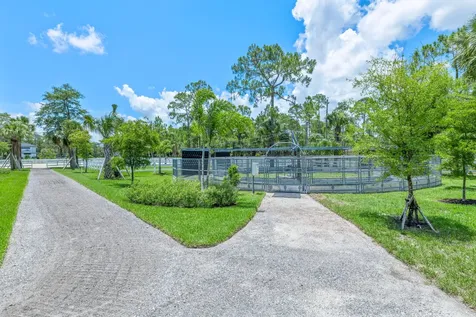 1464 Stallion Drive Loxahatchee FL 33470