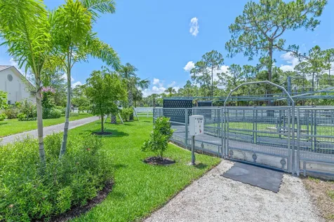 1464 Stallion Drive Loxahatchee FL 33470
