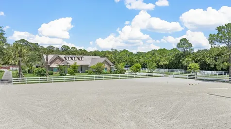 1464 Stallion Drive Loxahatchee FL 33470
