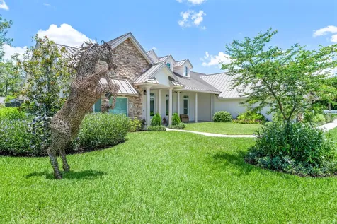 1464 Stallion Drive Loxahatchee FL 33470