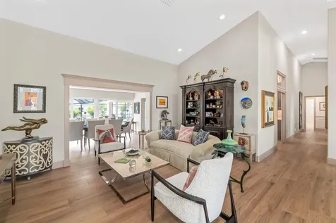 1464 Stallion Drive Loxahatchee FL 33470