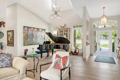 1464 Stallion Drive Loxahatchee FL 33470