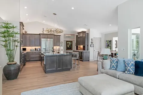 1464 Stallion Drive Loxahatchee FL 33470