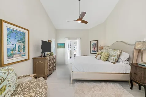1464 Stallion Drive Loxahatchee FL 33470