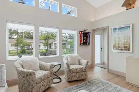 1464 Stallion Drive Loxahatchee FL 33470