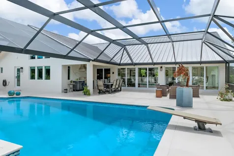 1464 Stallion Drive Loxahatchee FL 33470