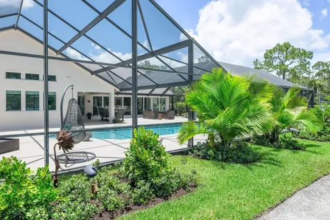 1464 Stallion Drive Loxahatchee FL 33470