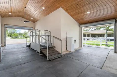 1464 Stallion Drive Loxahatchee FL 33470