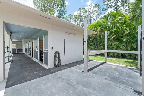 1464 Stallion Drive Loxahatchee FL 33470