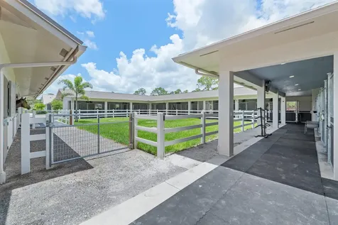 1464 Stallion Drive Loxahatchee FL 33470