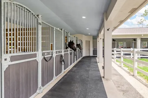 1464 Stallion Drive Loxahatchee FL 33470