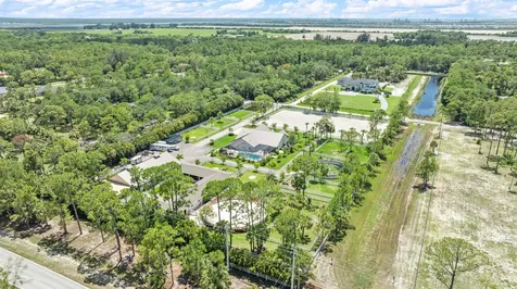 1464 Stallion Drive Loxahatchee FL 33470