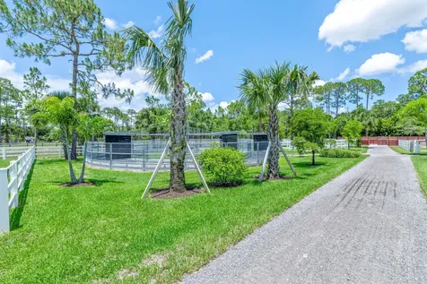 1464 Stallion Drive Loxahatchee FL 33470