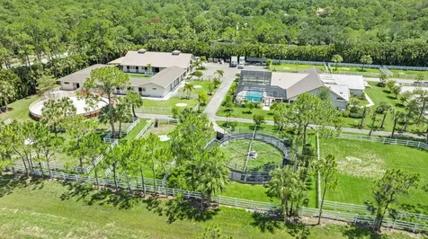 1464 Stallion Drive Loxahatchee FL 33470