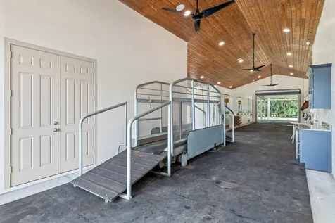 1464 Stallion Drive Loxahatchee FL 33470