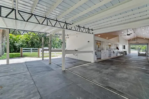 1464 Stallion Drive Loxahatchee FL 33470