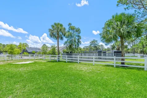 1464 Stallion Drive Loxahatchee FL 33470