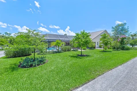 1464 Stallion Drive Loxahatchee FL 33470