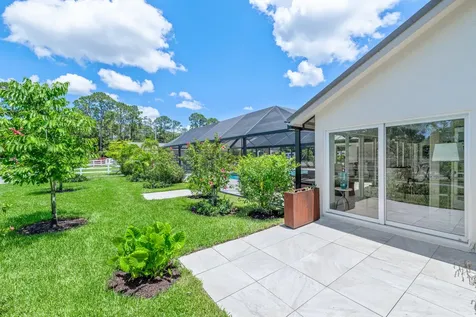 1464 Stallion Drive Loxahatchee FL 33470