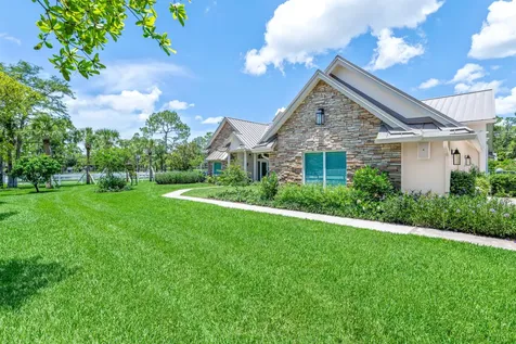 1464 Stallion Drive Loxahatchee FL 33470