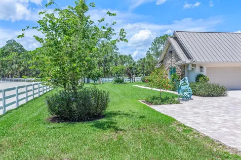 1464 Stallion Drive Loxahatchee FL 33470