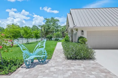 1464 Stallion Drive Loxahatchee FL 33470