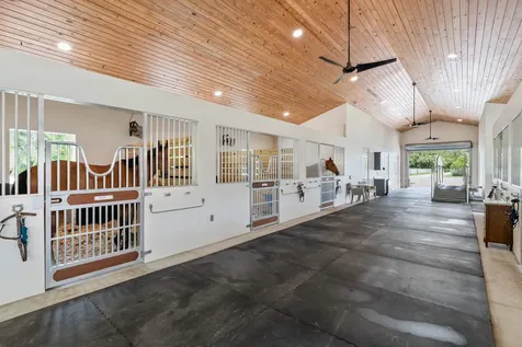 1464 Stallion Drive Loxahatchee FL 33470
